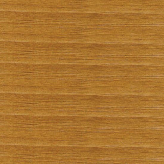 Acabado Almendra — textura real del tinte sobre madera maciza