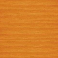 Acabado Magnolia — textura real del tinte sobre madera maciza