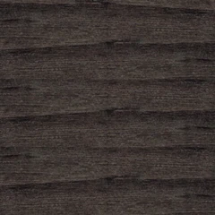Acabado Negro (tinte) — textura real del tinte sobre madera maciza