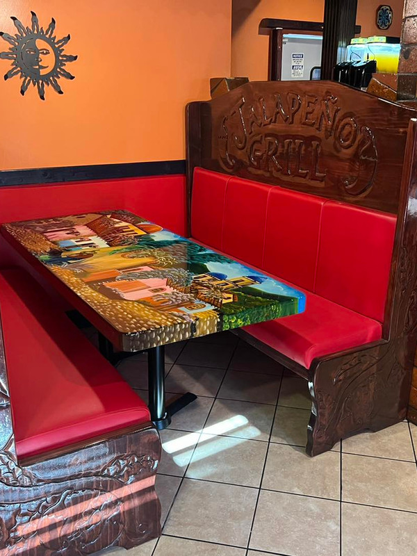 Decor