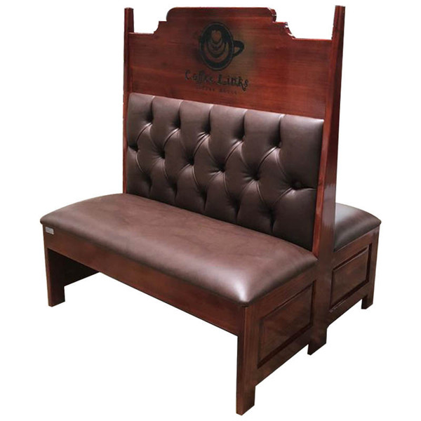Madera de Parota vs Mezquite: ¿Cuál es Mejor para Muebles Artesanales?