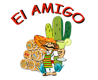 El Amigo