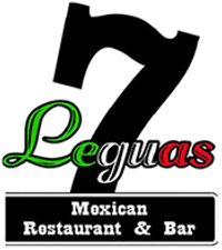 Pedro's