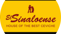 El Sinaloense