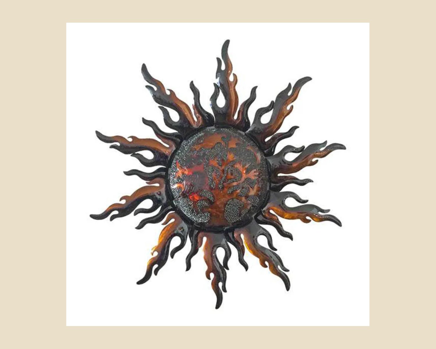 SOL LATON 01 — vista 3 de 3
