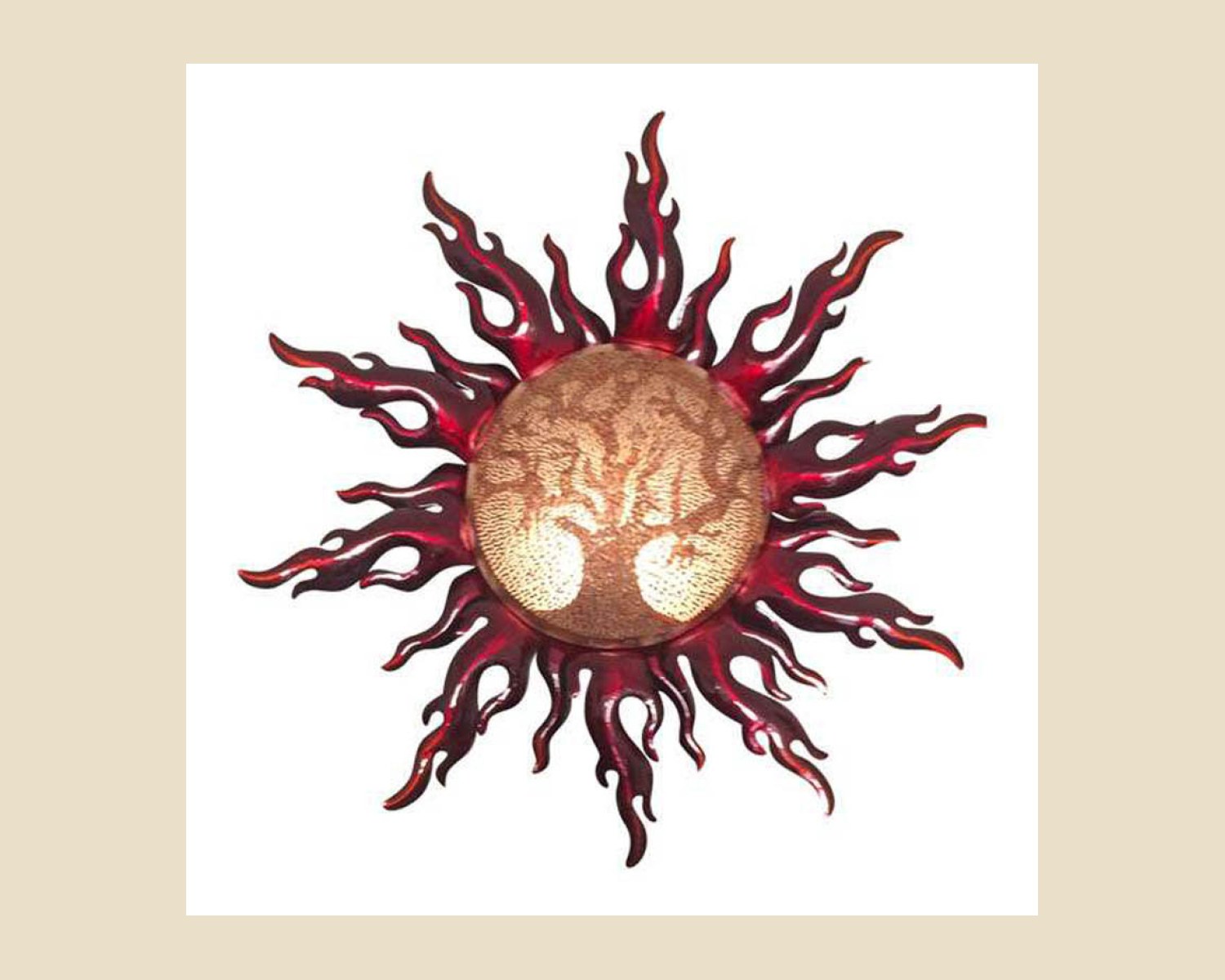 SOL LATON 01