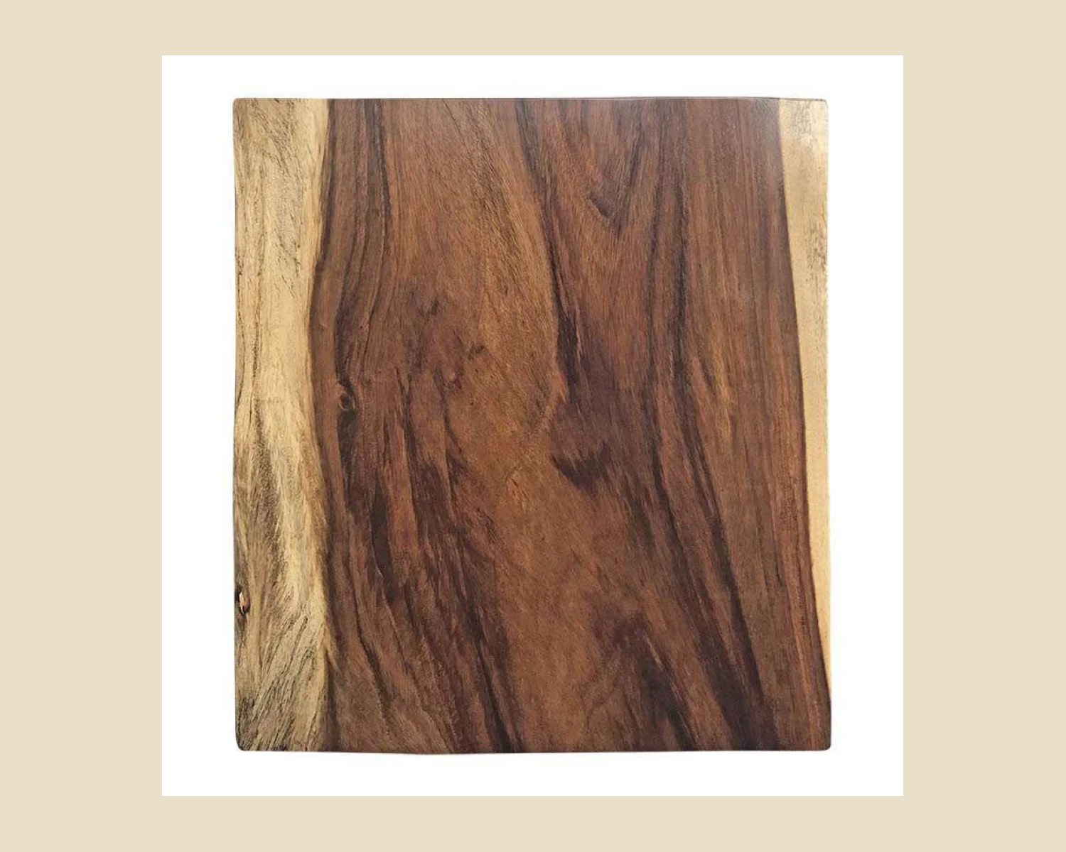 MESA 002 — Mesas artesanal de madera, hecho a mano en Tonalá, Jalisco