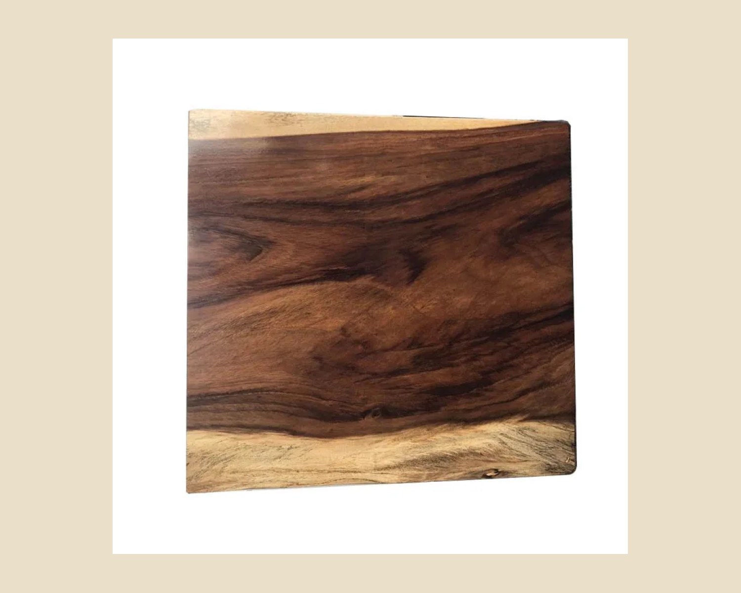 MESA 001 — Mesas artesanal de madera, hecho a mano en Tonalá, Jalisco