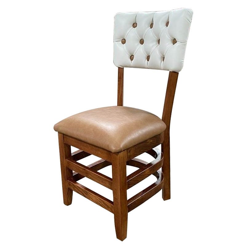 SILLA GUANAJUATO