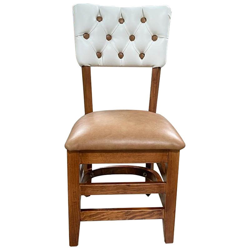 SILLA GUANAJUATO