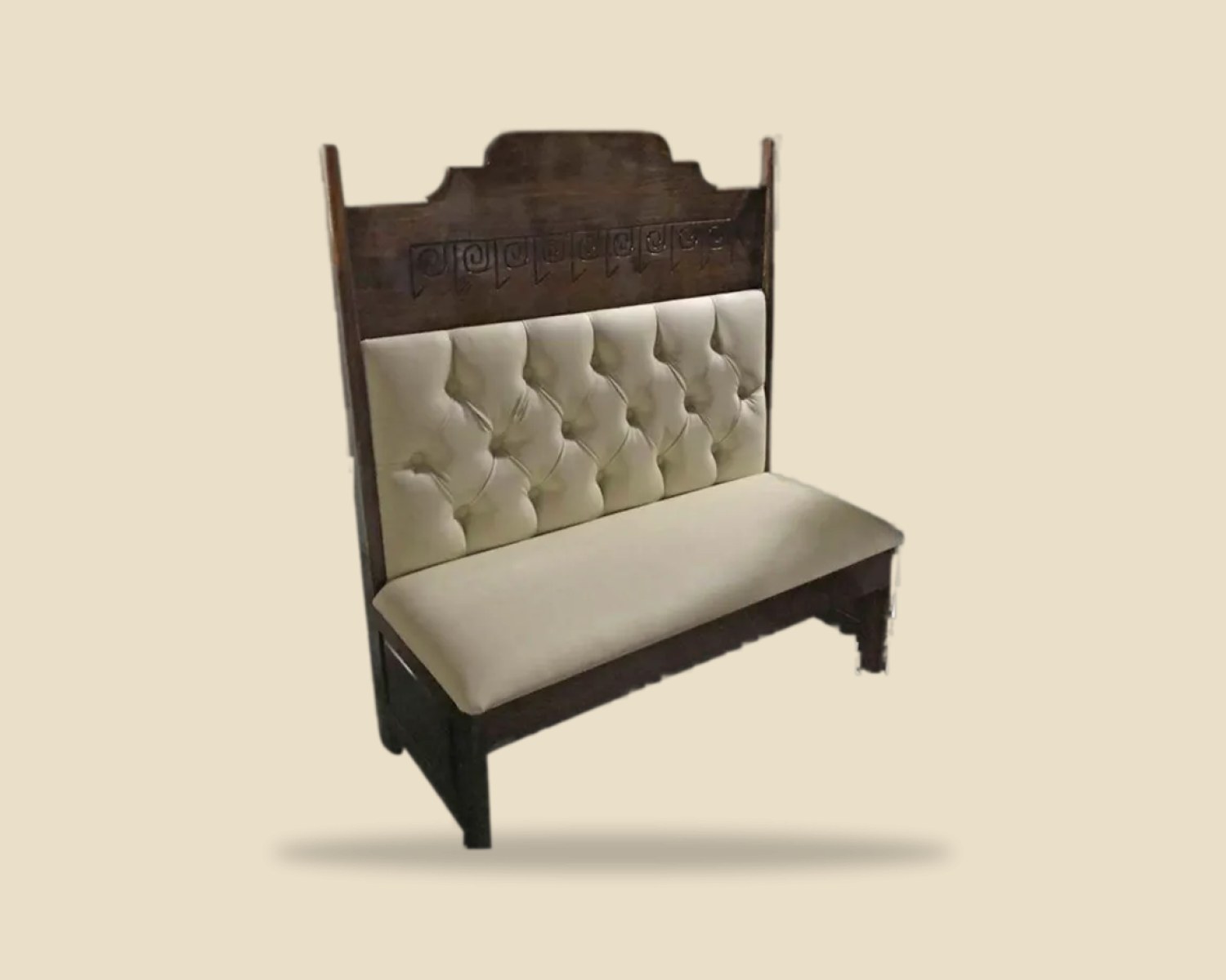 Elegancia — vista 2 de 3