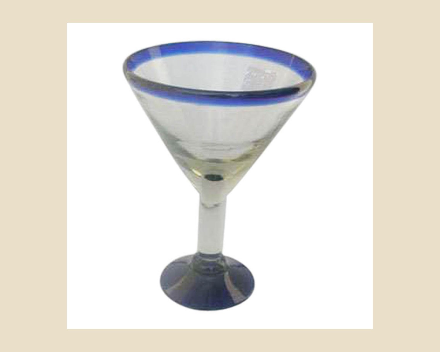 COPA MARTINI