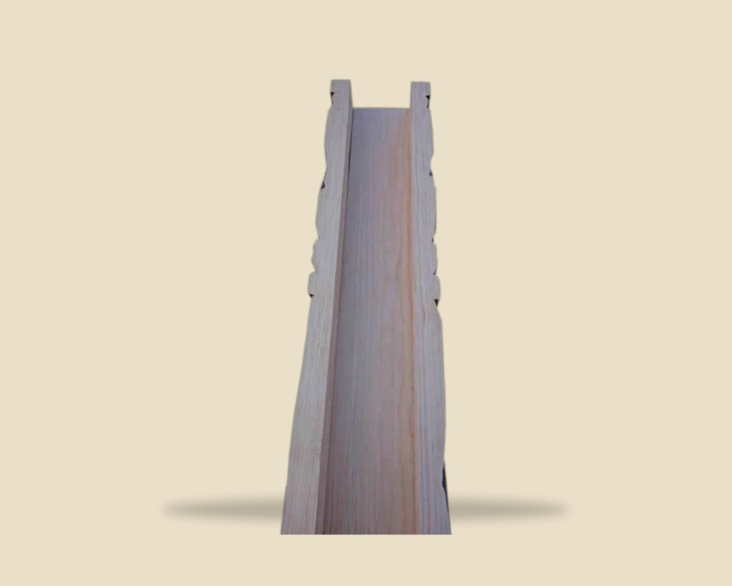 Columna 001 — vista 4 de 4