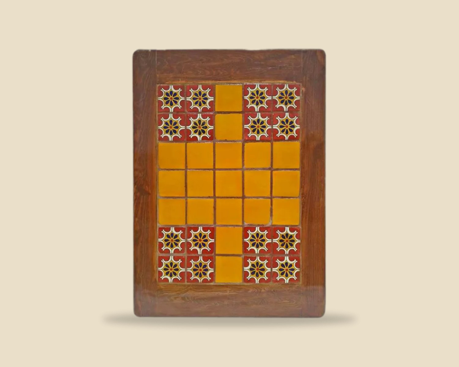 Azulejo 017 — vista 5 de 5