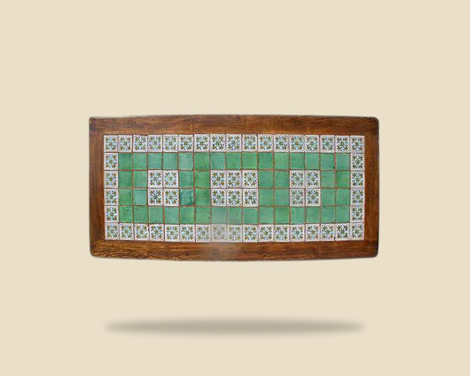 Azulejo 023 — vista 5 de 5