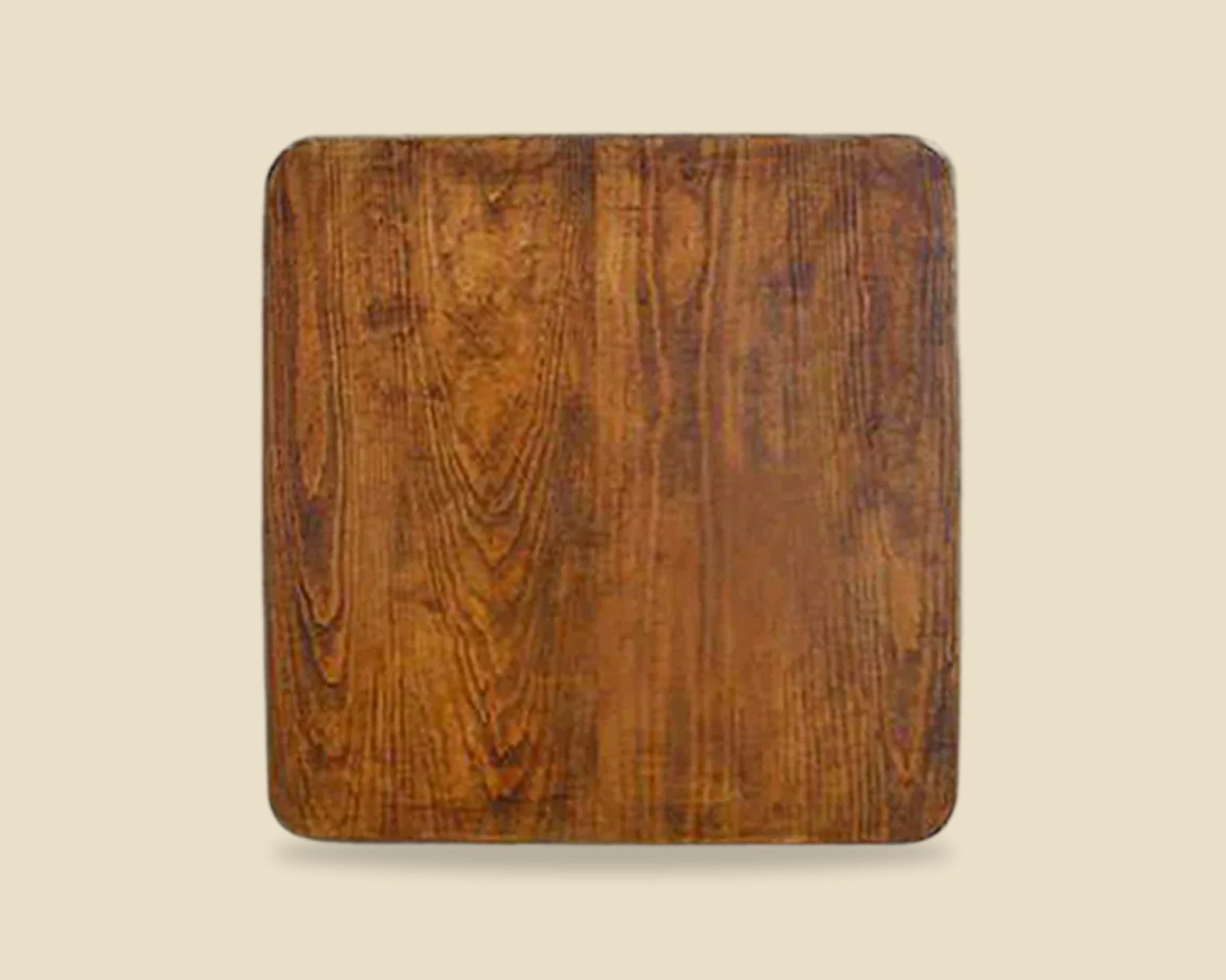 Mesa Rustica 010 — Mesa Rustica artesanal de madera, hecho a mano en Tonalá, Jalisco