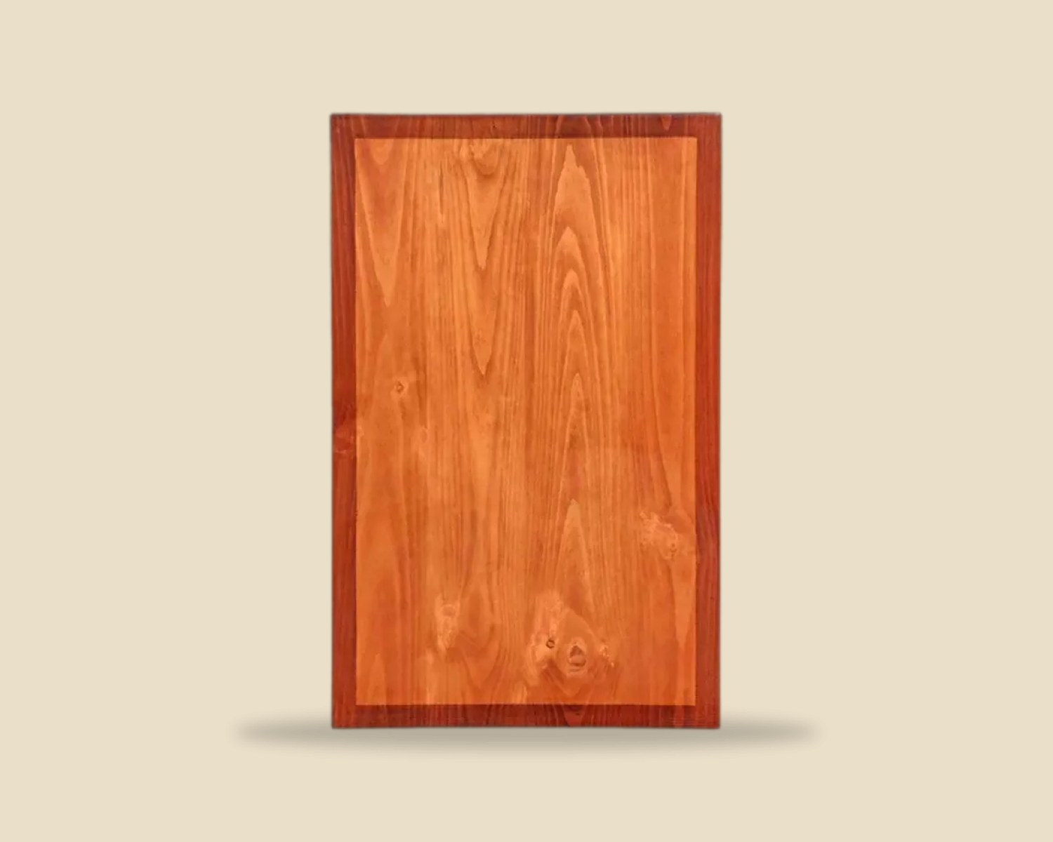 Mesa Rustica 012 — Mesa Rustica artesanal de madera, hecho a mano en Tonalá, Jalisco