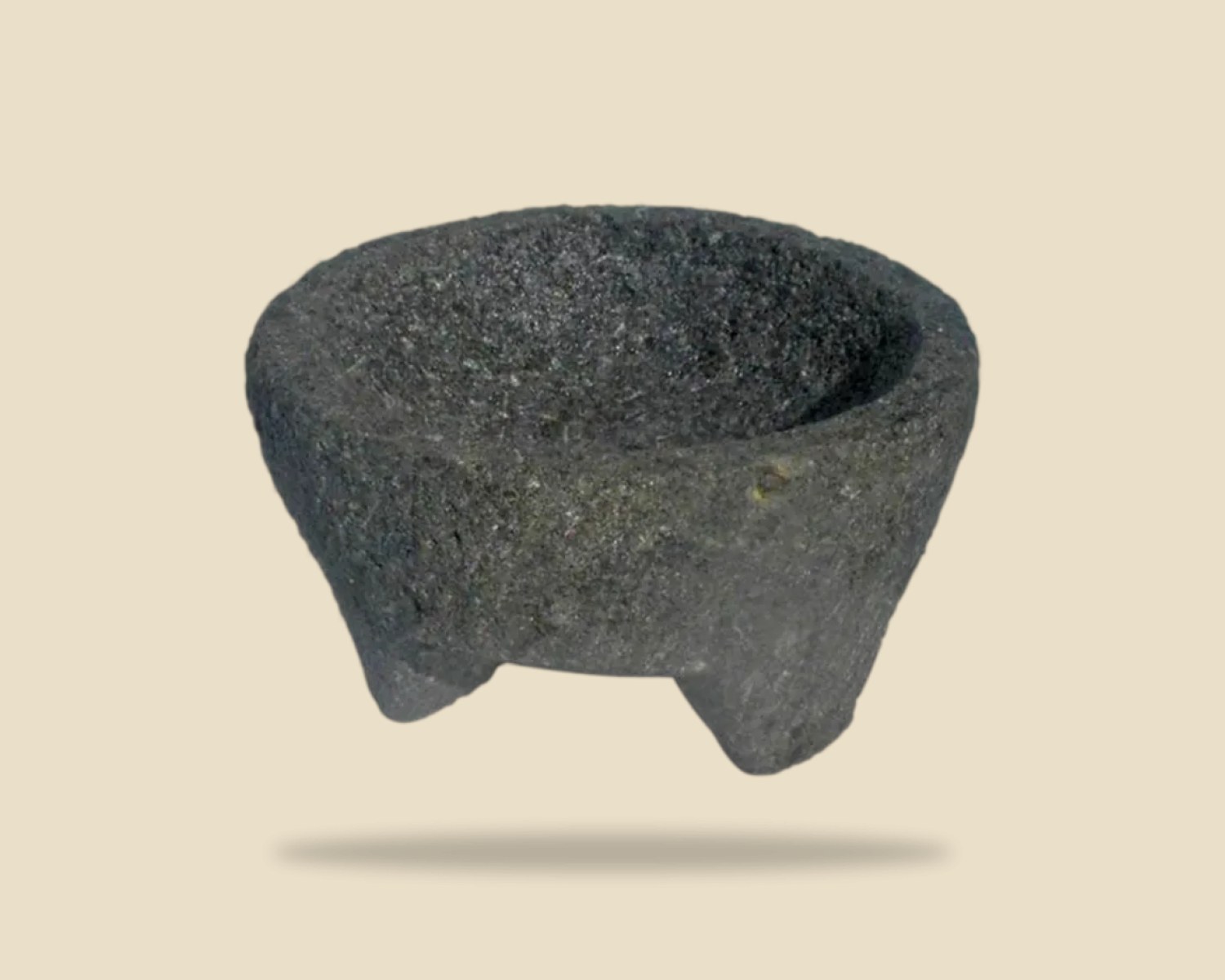 Molcajete Restaurantero — vista 3 de 5