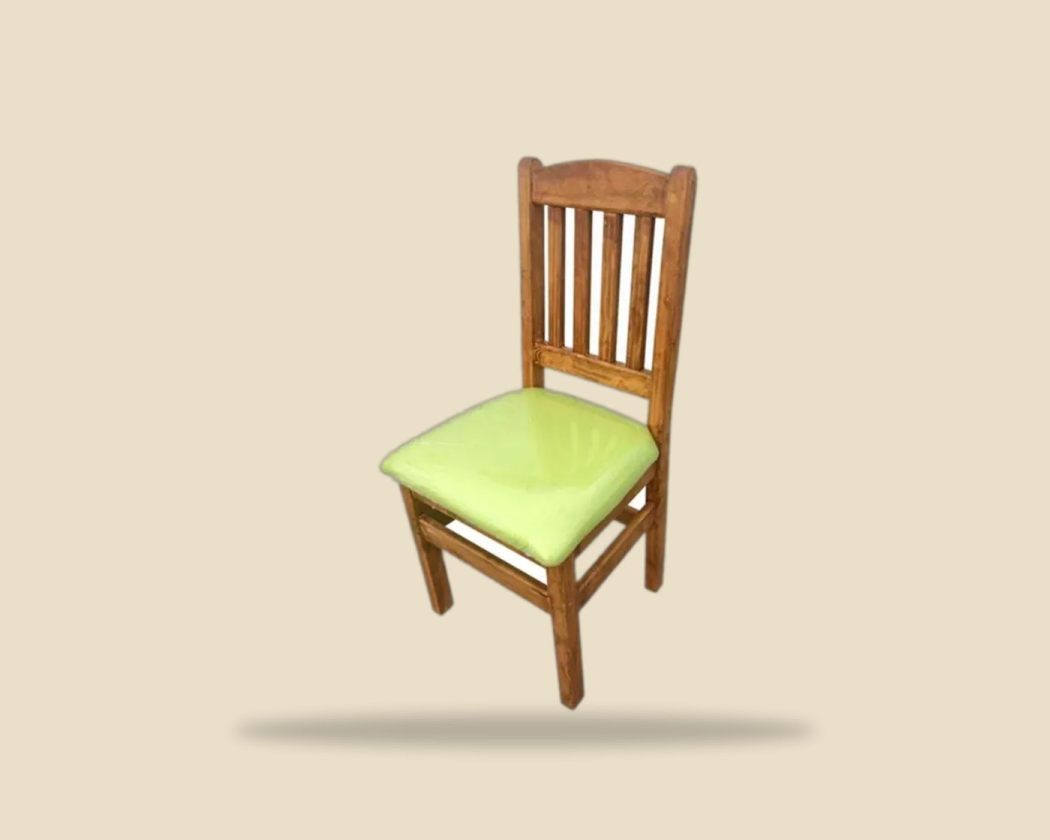 Con barras 2 — vista 2 de 2