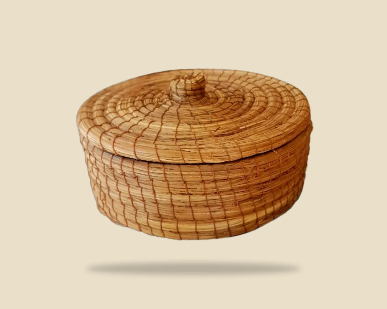 Tortillero — Accesorios de Mesa artesanal de madera, hecho a mano en Tonalá, Jalisco