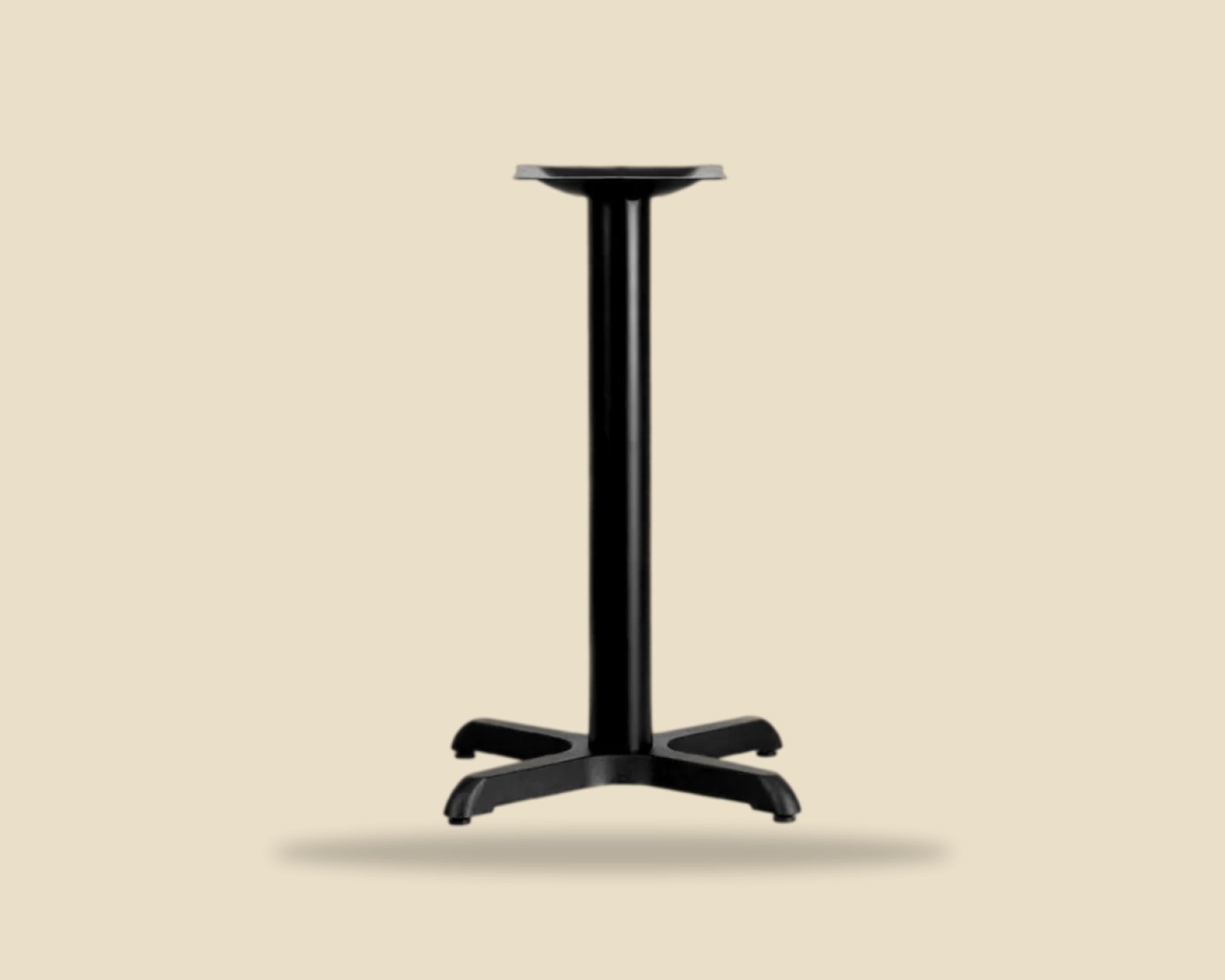 Base Bar — Base de Mesa artesanal de madera, hecho a mano en Tonalá, Jalisco
