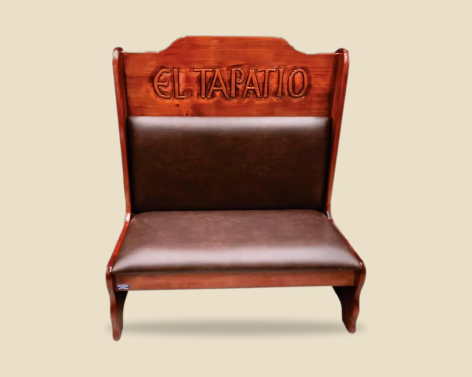 Tapatio B — vista 2 de 2