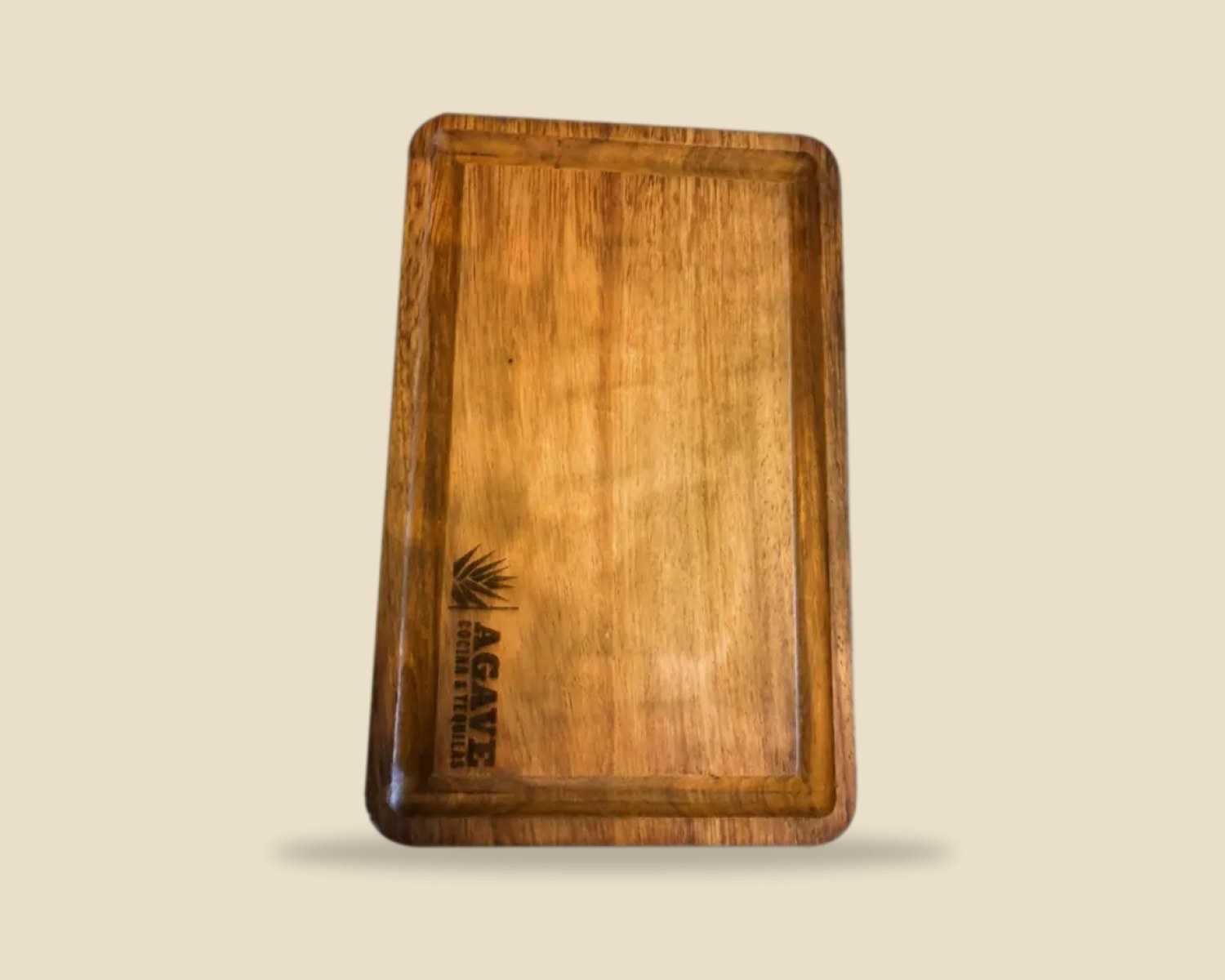 Base-parrillada — Accesorios de Mesa artesanal de madera, hecho a mano en Tonalá, Jalisco