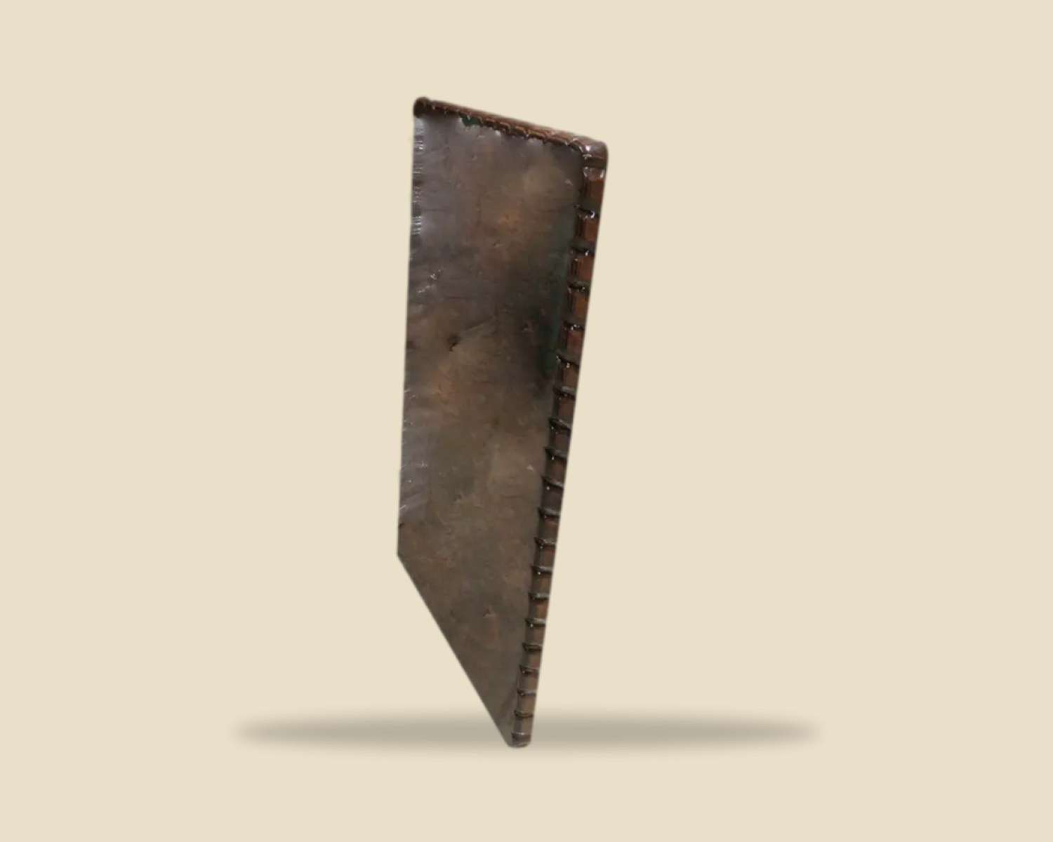Rustica 027 — vista 2 de 2