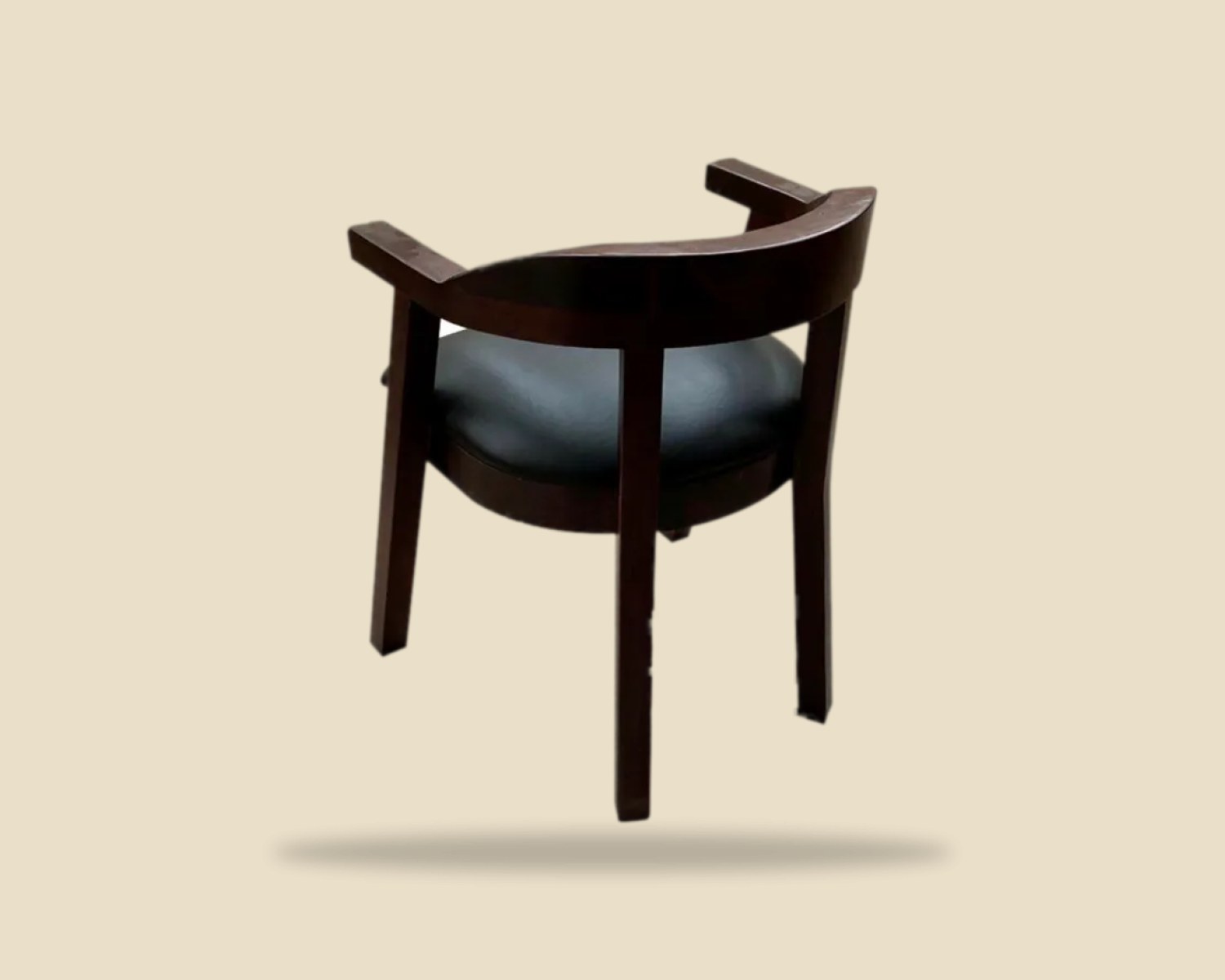 Diseño 018 — vista 2 de 3