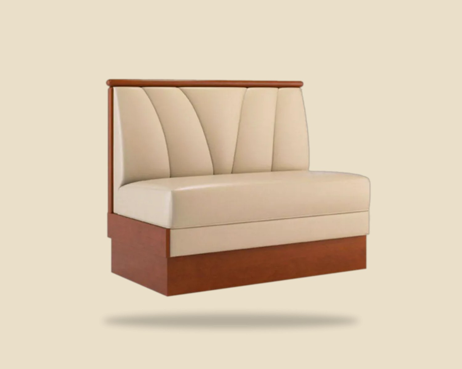 Contemporaneo 2 — vista 2 de 2