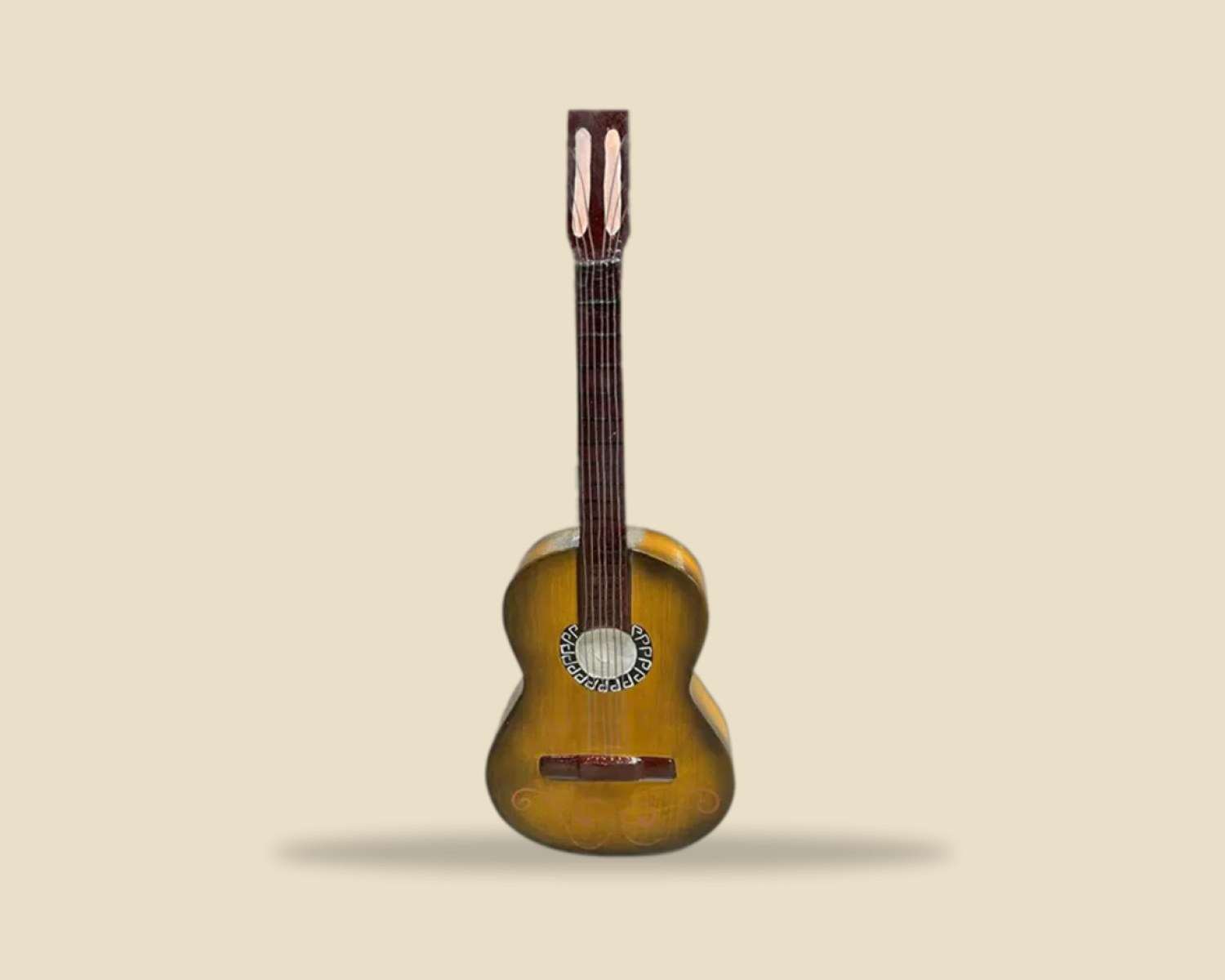 Charro-Plaster — vista 2 de 3