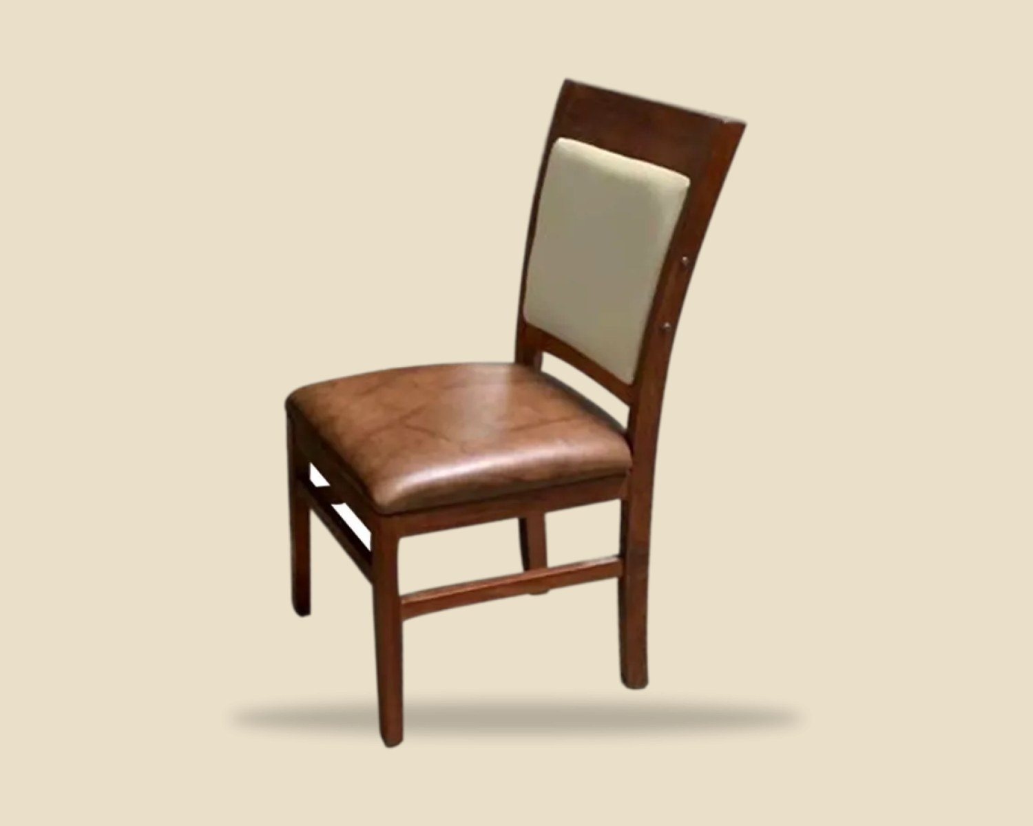 Diseño 28 — Silla Moderna artesanal de Tonalá, Jalisco