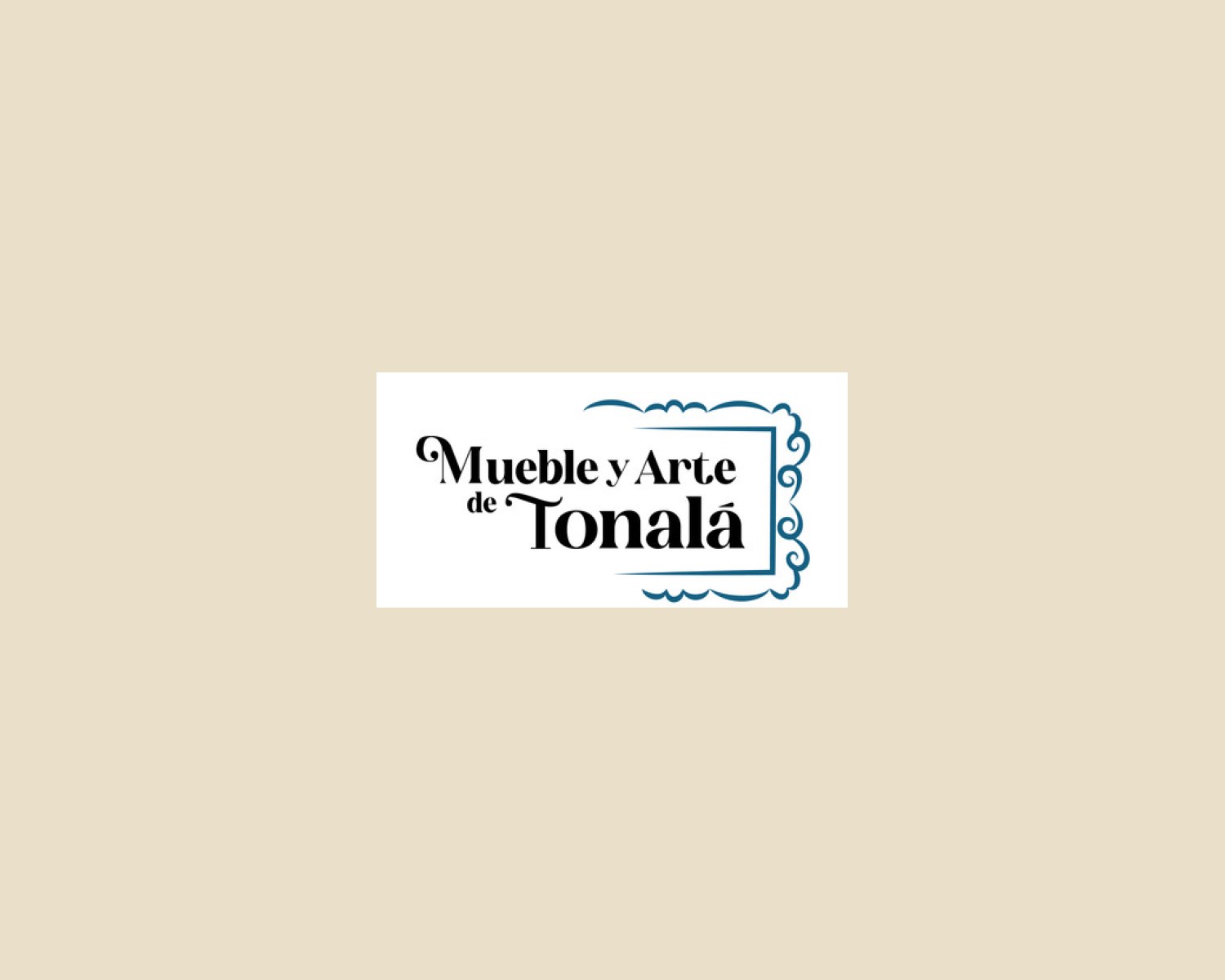 Cantarito Engobe — vista 2 de 2