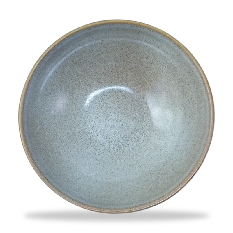 Tazon Pasta Buca Azul