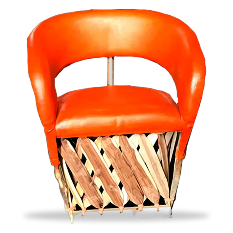 Tlajomulco