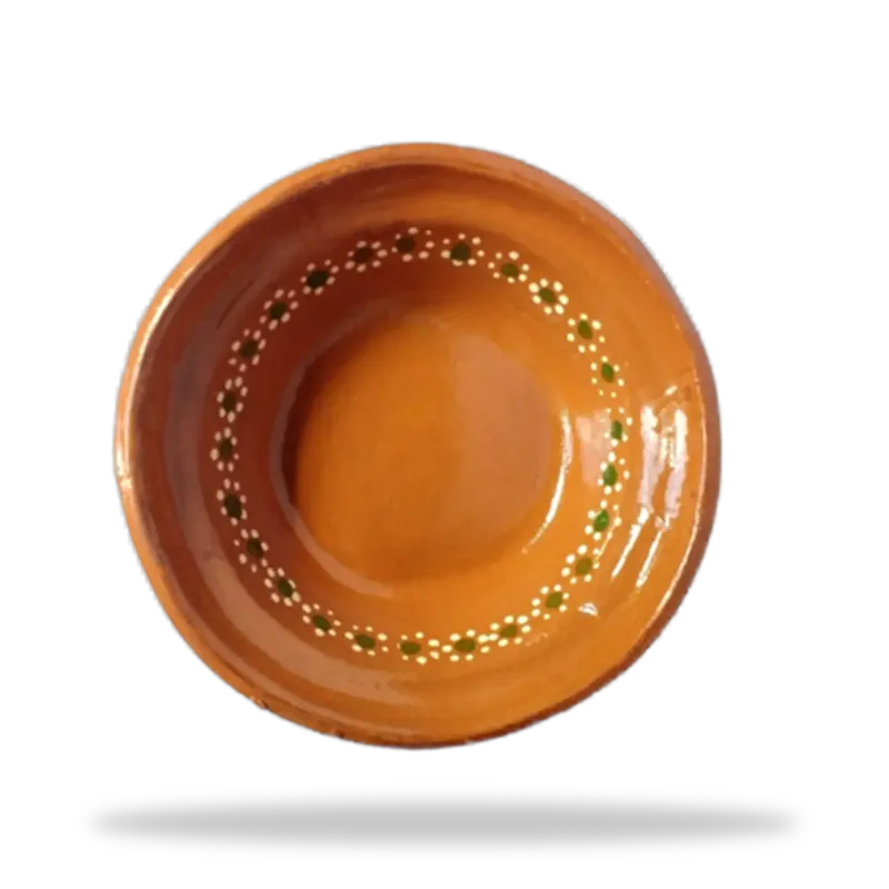 Plato Pozolero