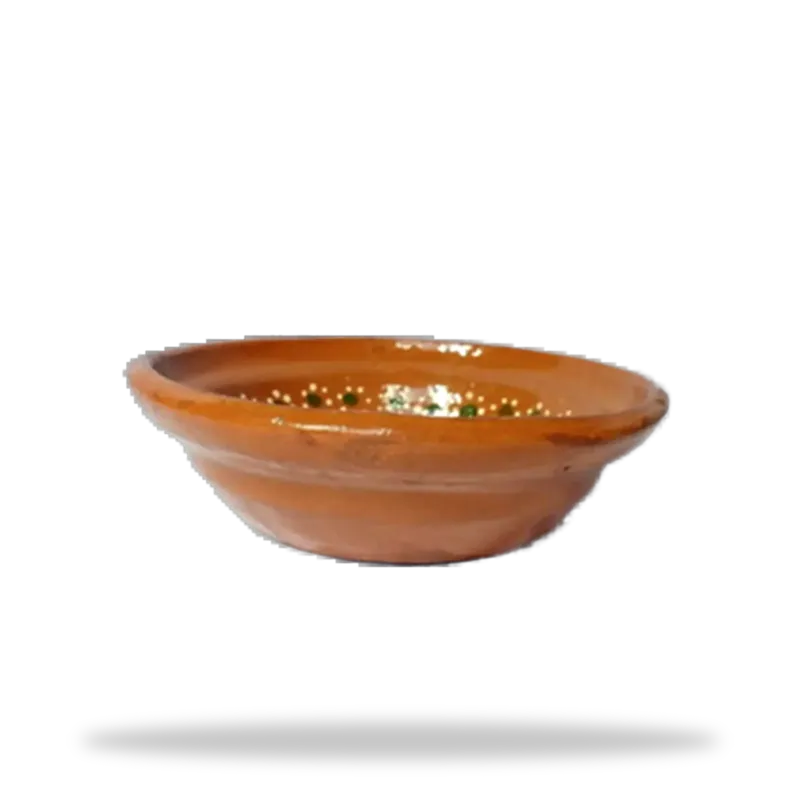 Plato Pozolero
