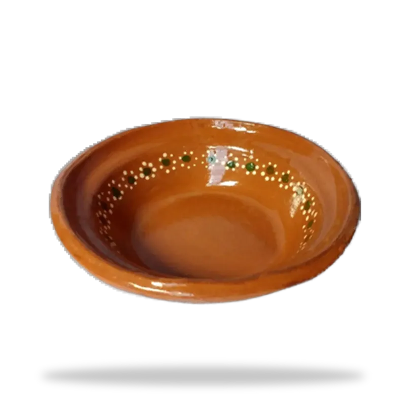 Plato Pozolero