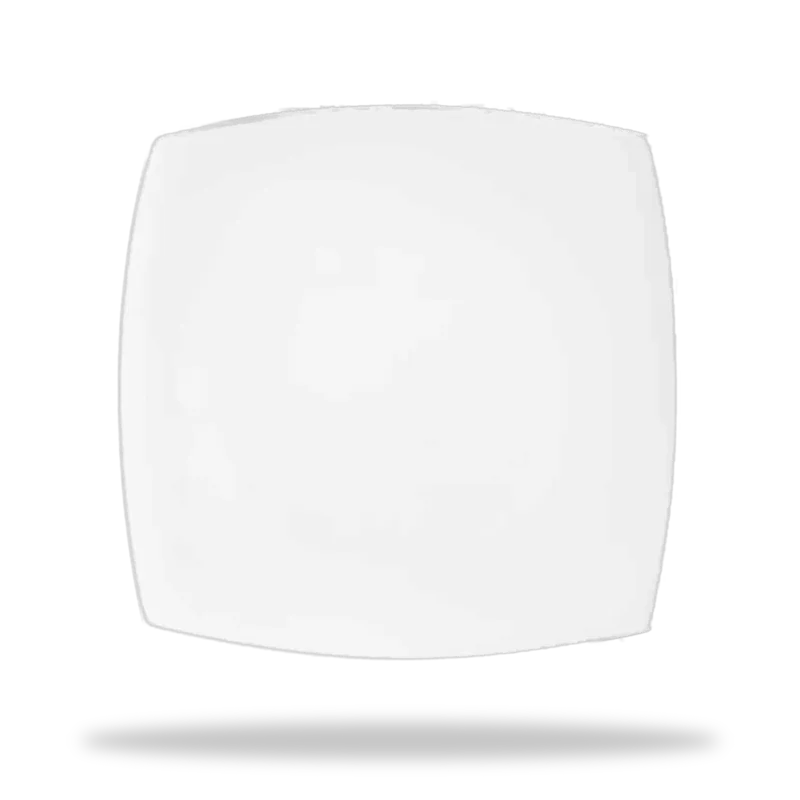 Extreme square 13 in