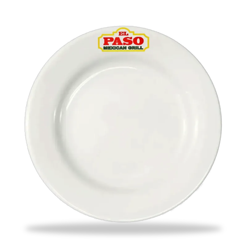 Plato Trinche Polar logo