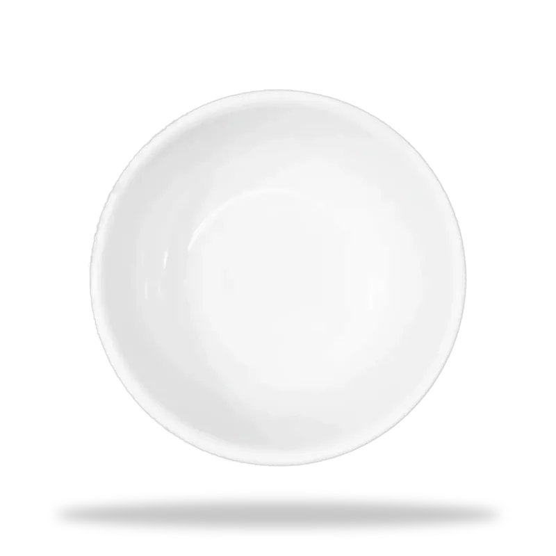 Plato Sopero