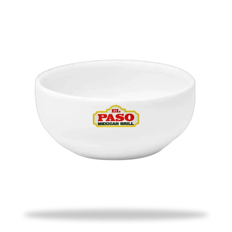 Plato Sopero