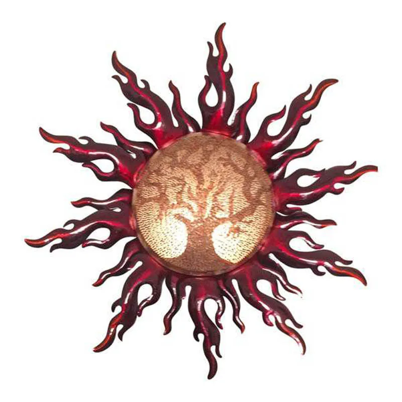 SOL LATON 01