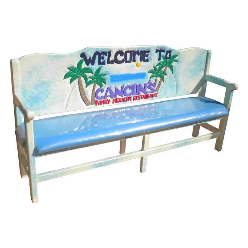 BANCA PLAYA