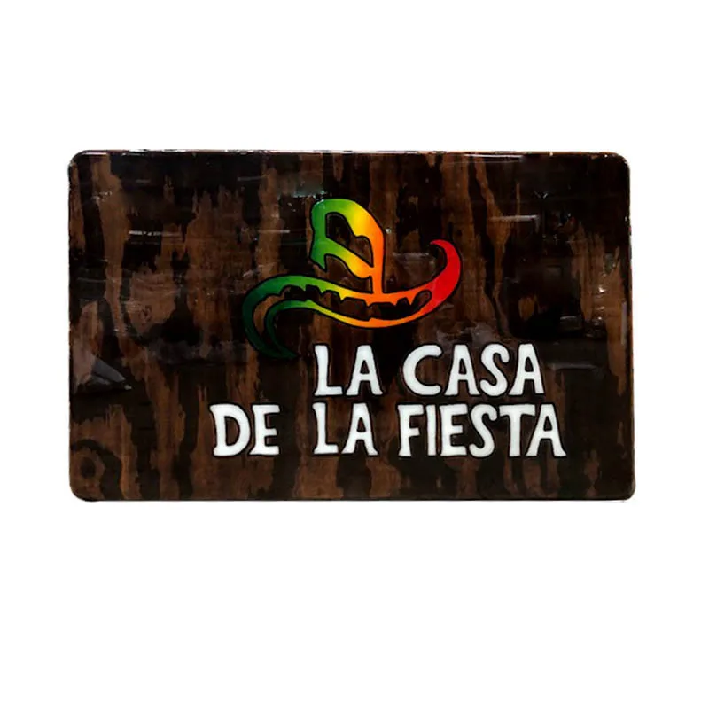MESA 15