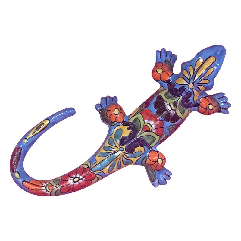 LAGARTIJAS