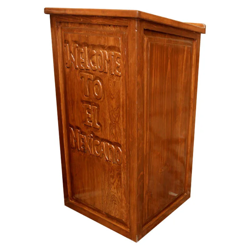 RECEPCIÓN 02