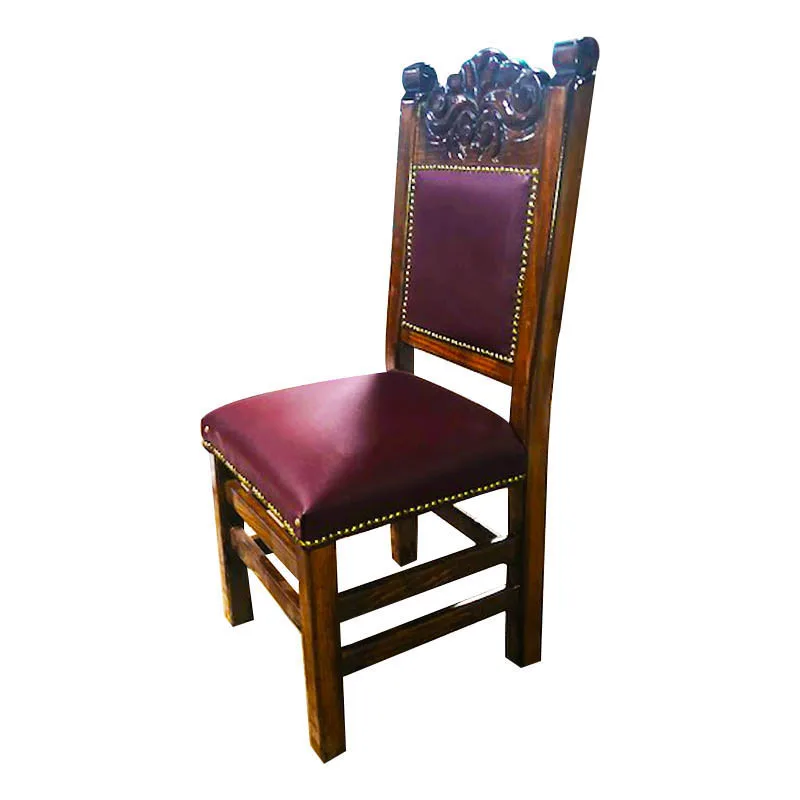 SILLA TABASCO