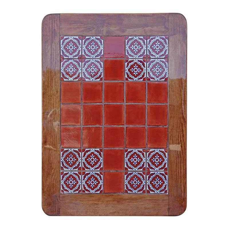 MESA 12