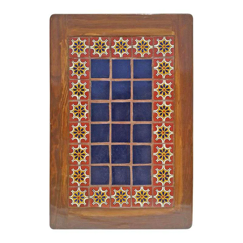 MESA 10
